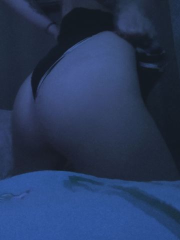 Оксана